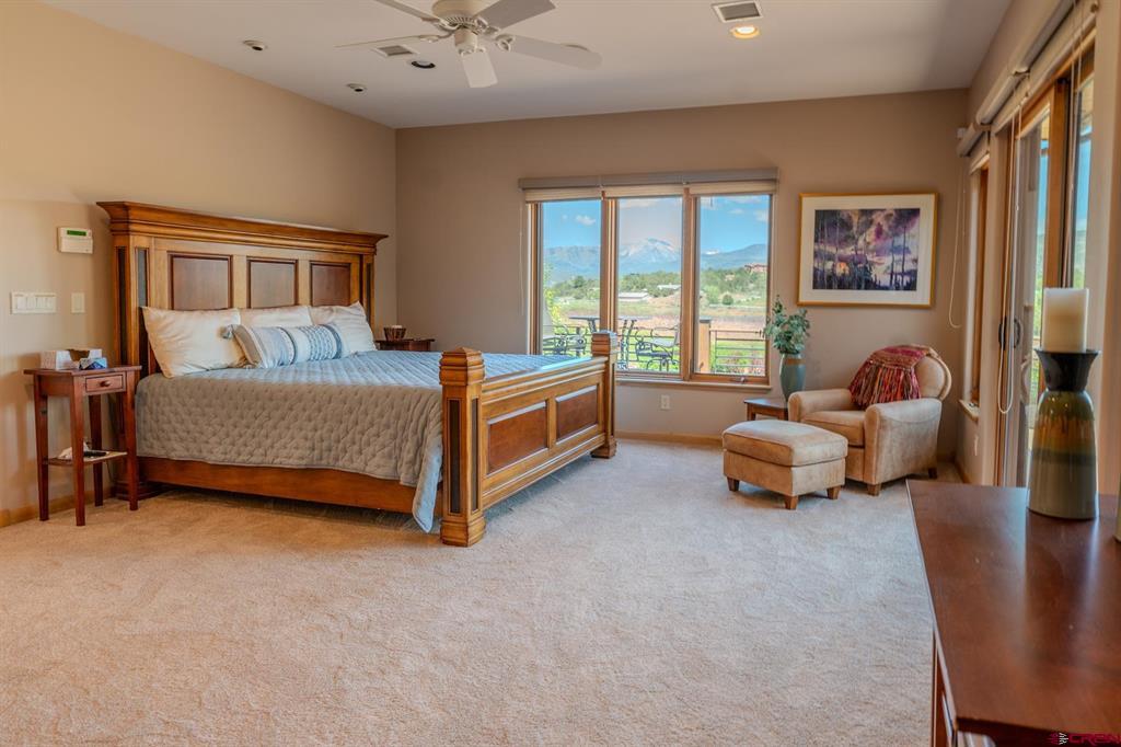 509 Jenkins Ranch Road Durango CO 81301