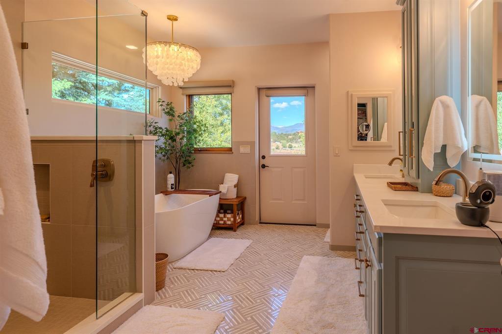 509 Jenkins Ranch Road Durango CO 81301