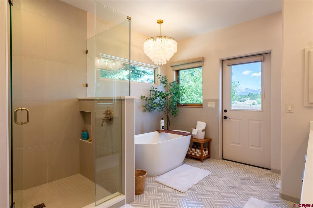 509 Jenkins Ranch Road Durango CO 81301