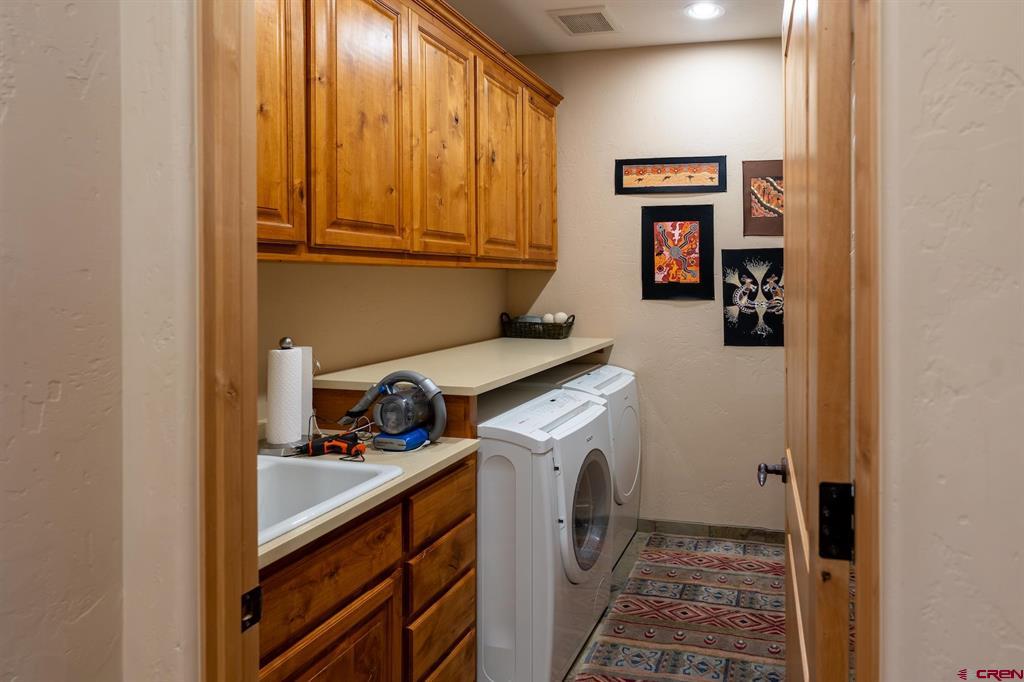 509 Jenkins Ranch Road Durango CO 81301
