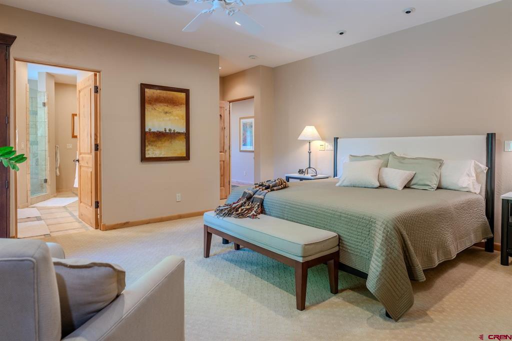 509 Jenkins Ranch Road Durango CO 81301