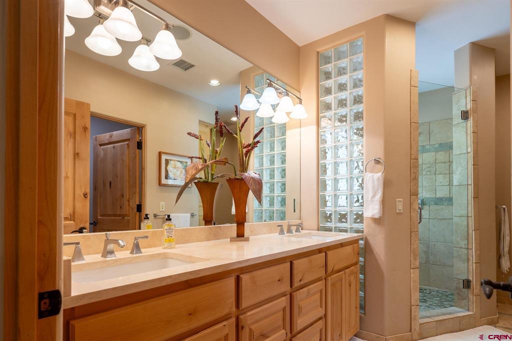 509 Jenkins Ranch Road Durango CO 81301