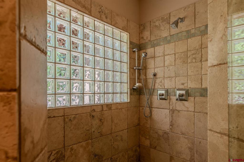 509 Jenkins Ranch Road Durango CO 81301