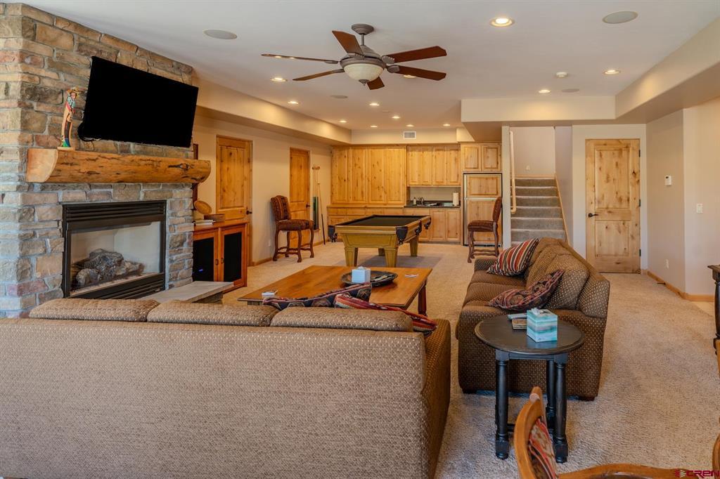 509 Jenkins Ranch Road Durango CO 81301