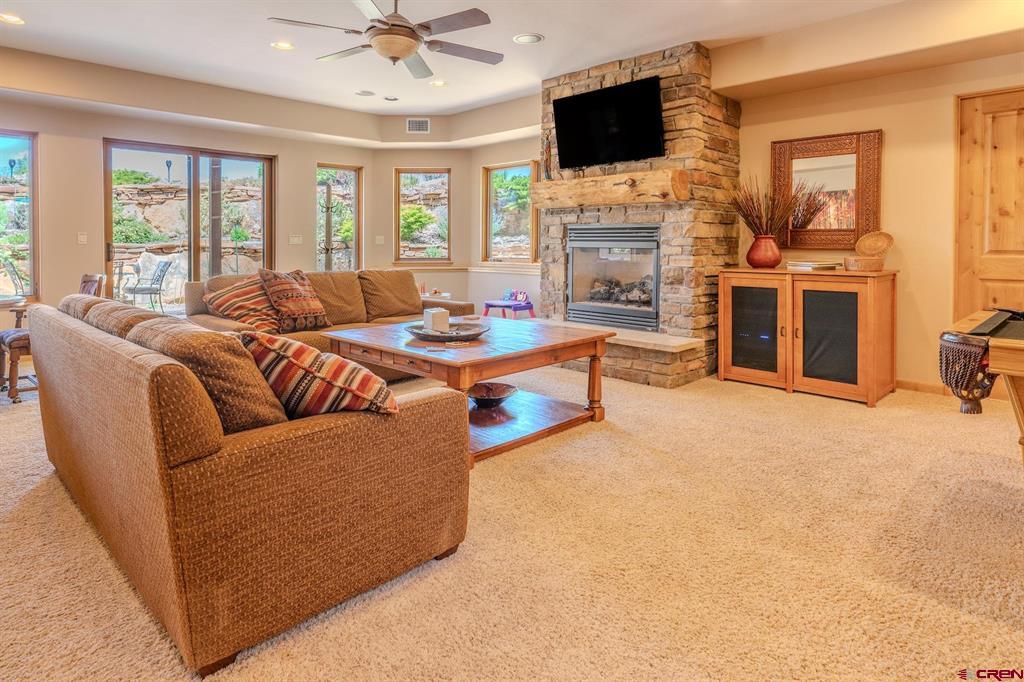 509 Jenkins Ranch Road Durango CO 81301