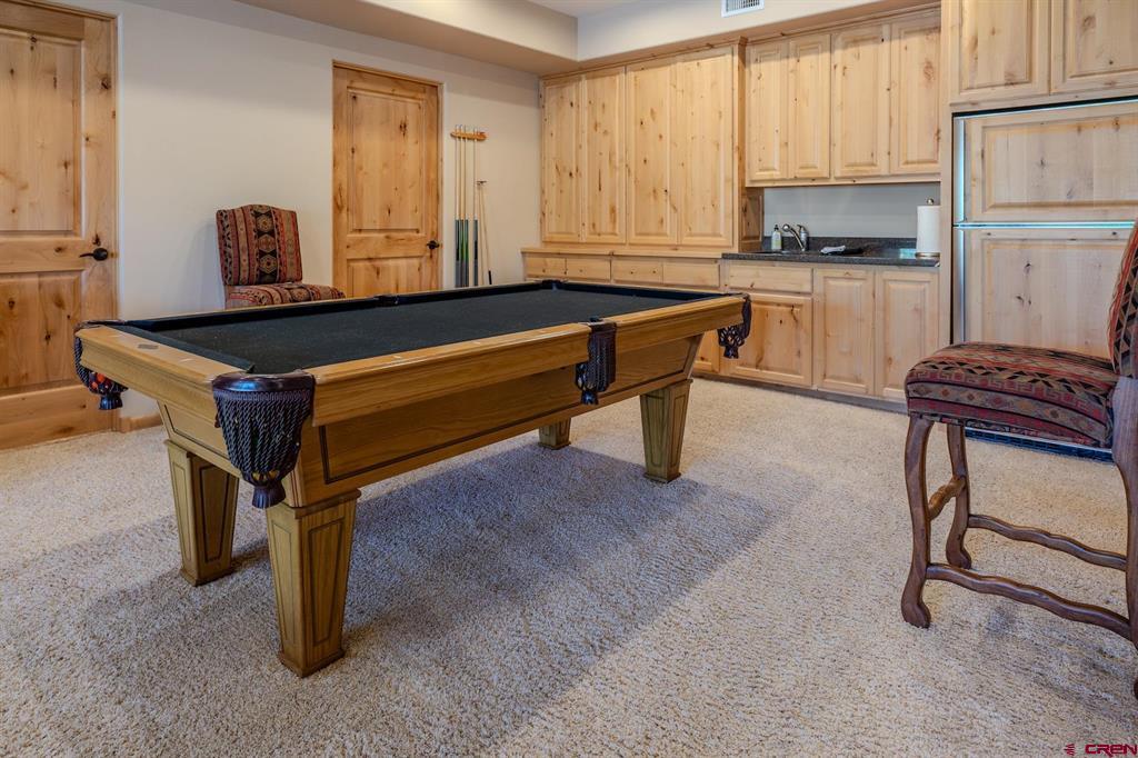 509 Jenkins Ranch Road Durango CO 81301