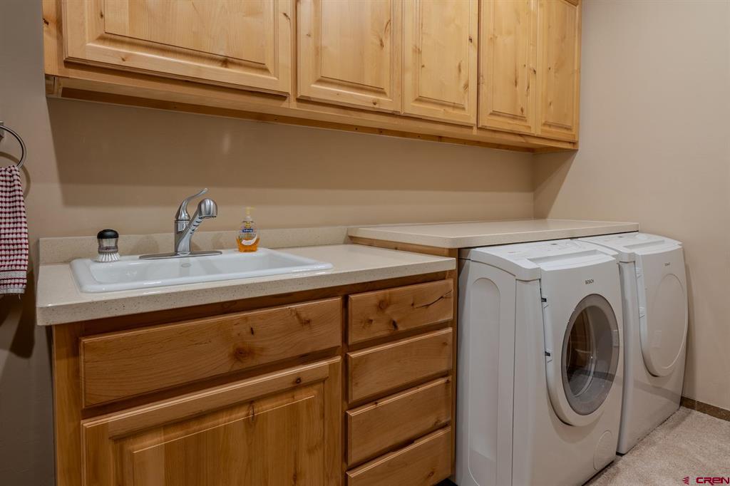 509 Jenkins Ranch Road Durango CO 81301