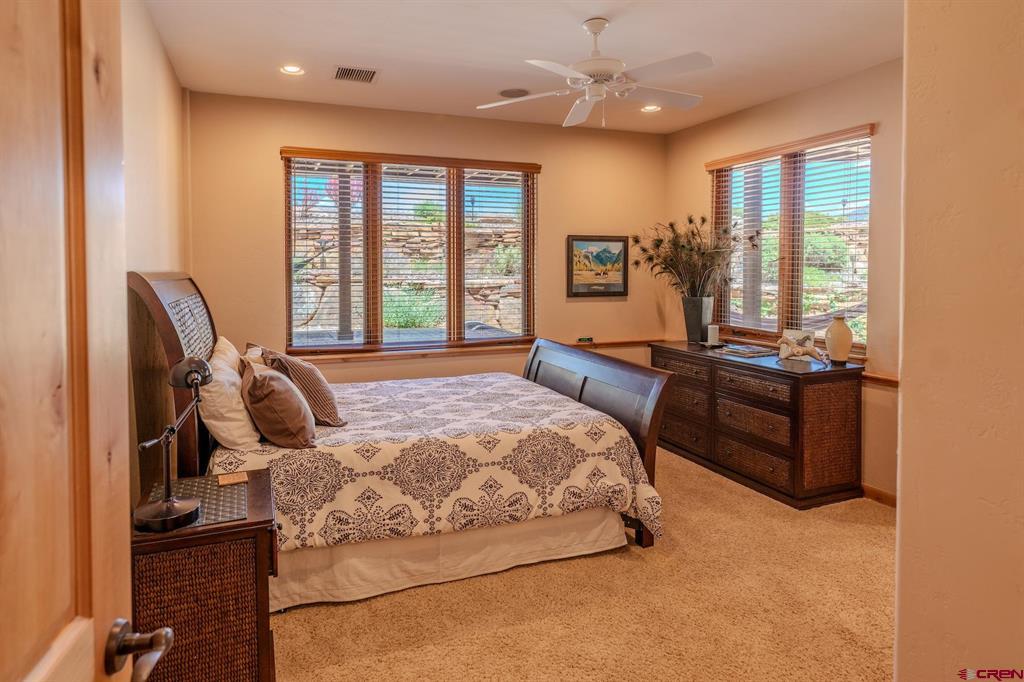 509 Jenkins Ranch Road Durango CO 81301