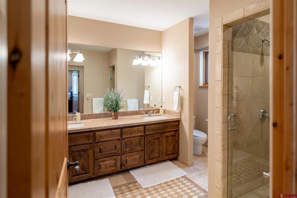 509 Jenkins Ranch Road Durango CO 81301