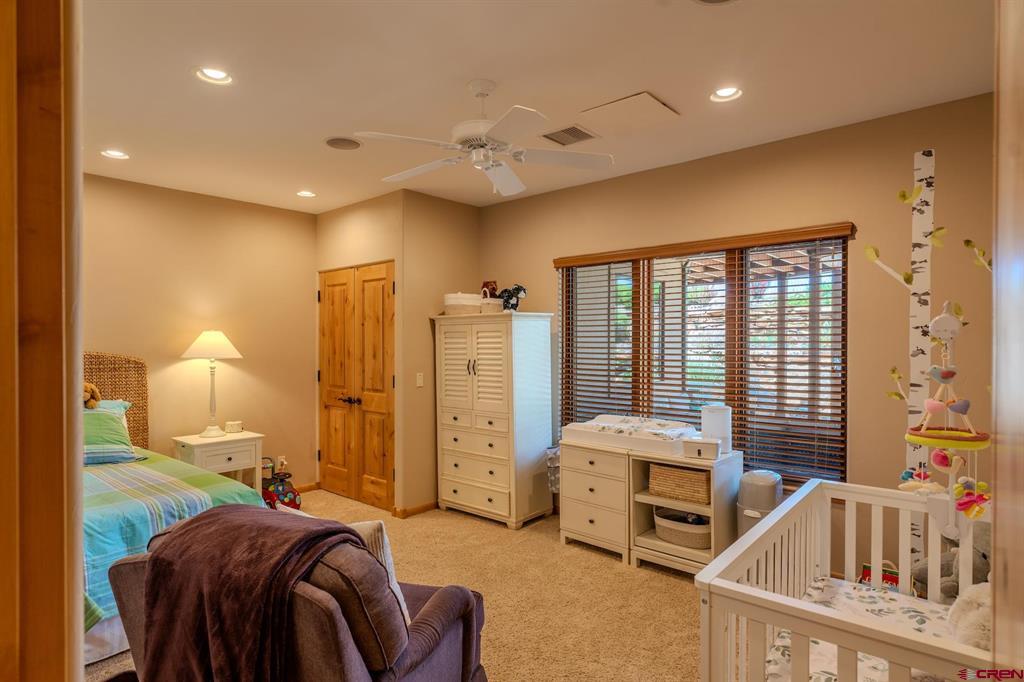 509 Jenkins Ranch Road Durango CO 81301