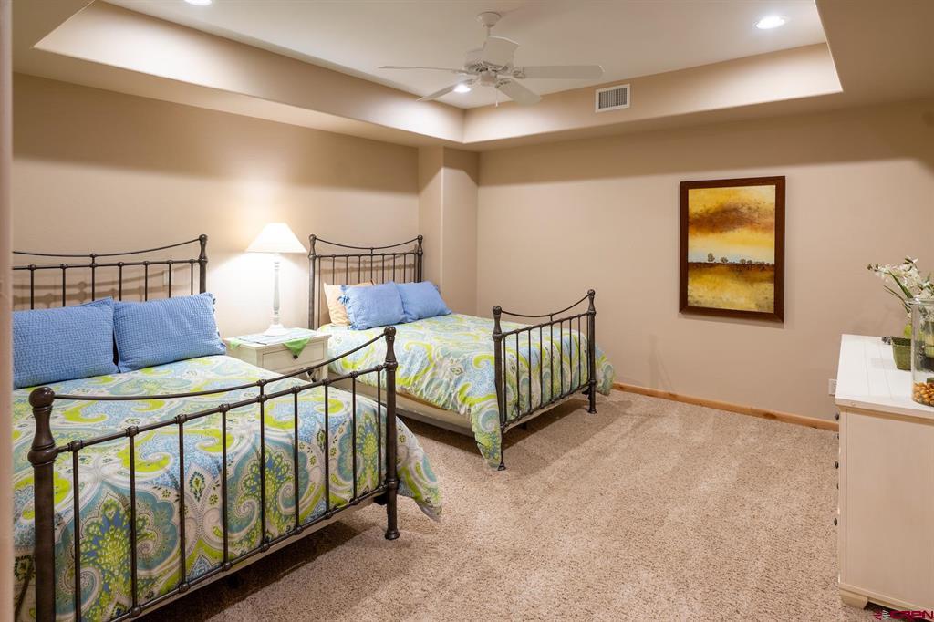 509 Jenkins Ranch Road Durango CO 81301