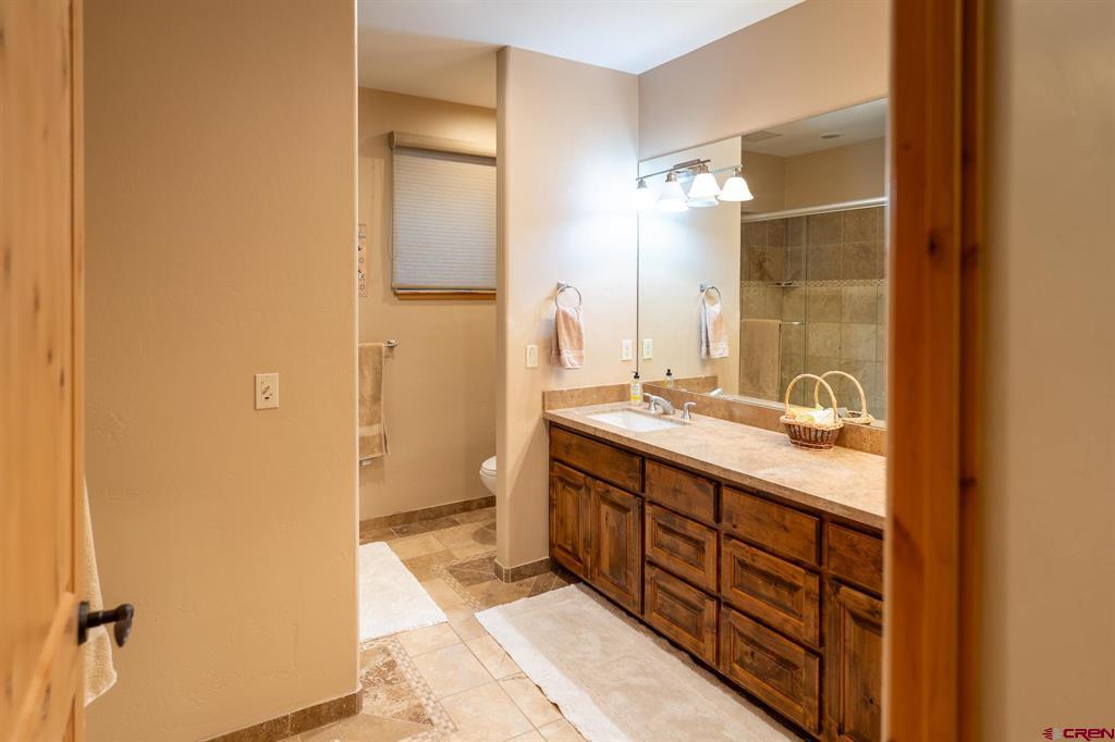 509 Jenkins Ranch Road Durango CO 81301