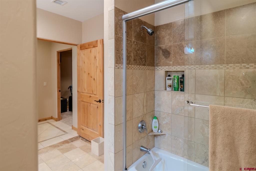 509 Jenkins Ranch Road Durango CO 81301