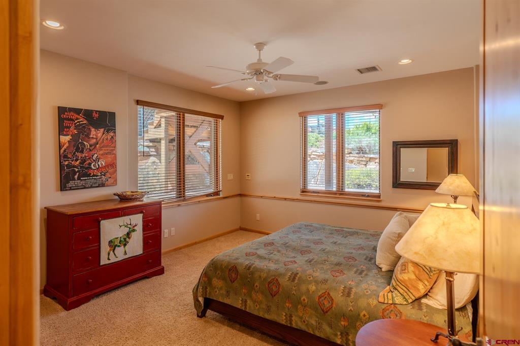 509 Jenkins Ranch Road Durango CO 81301