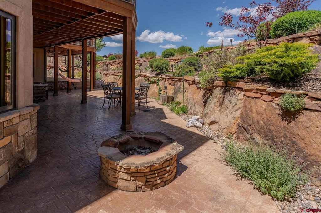 509 Jenkins Ranch Road Durango CO 81301