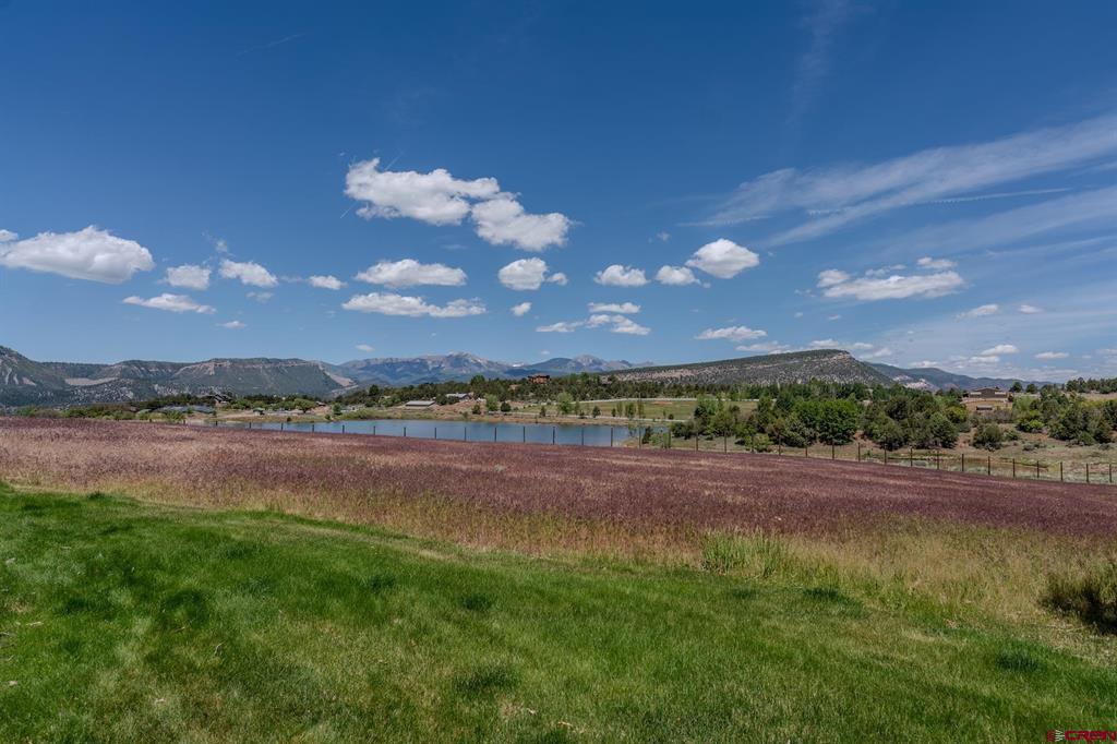 509 Jenkins Ranch Road Durango CO 81301
