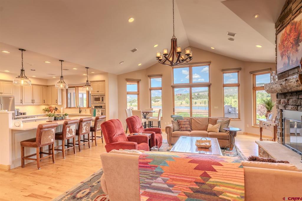 509 Jenkins Ranch Road Durango CO 81301