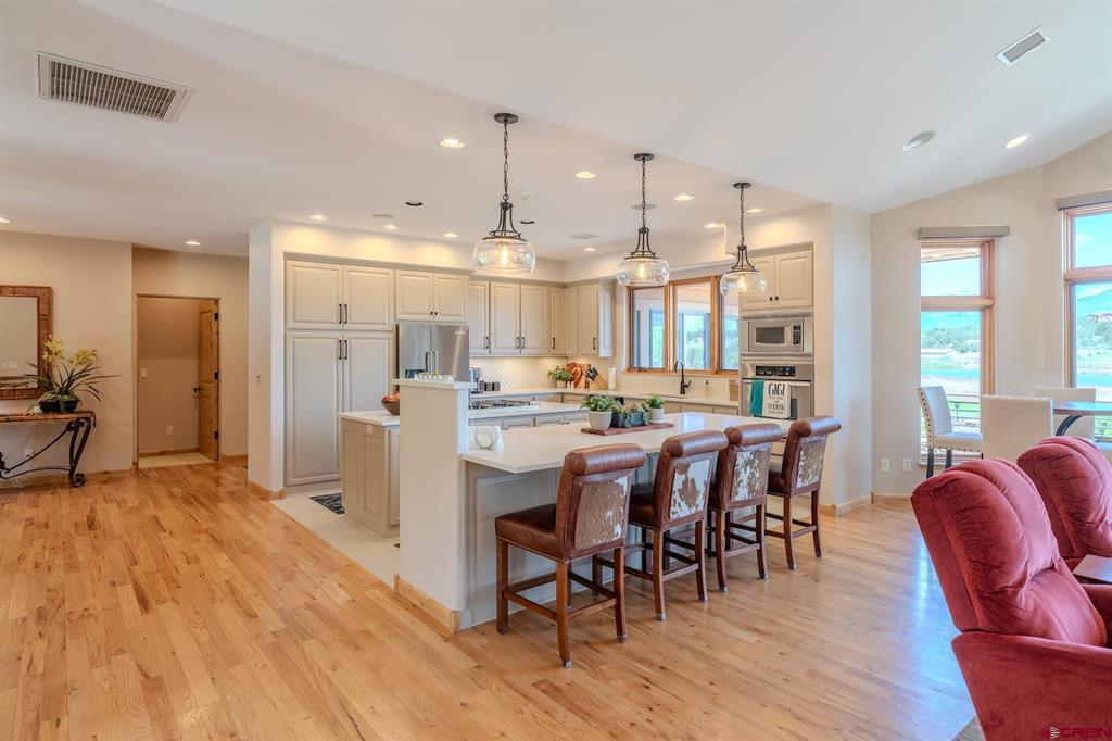 509 Jenkins Ranch Road Durango CO 81301