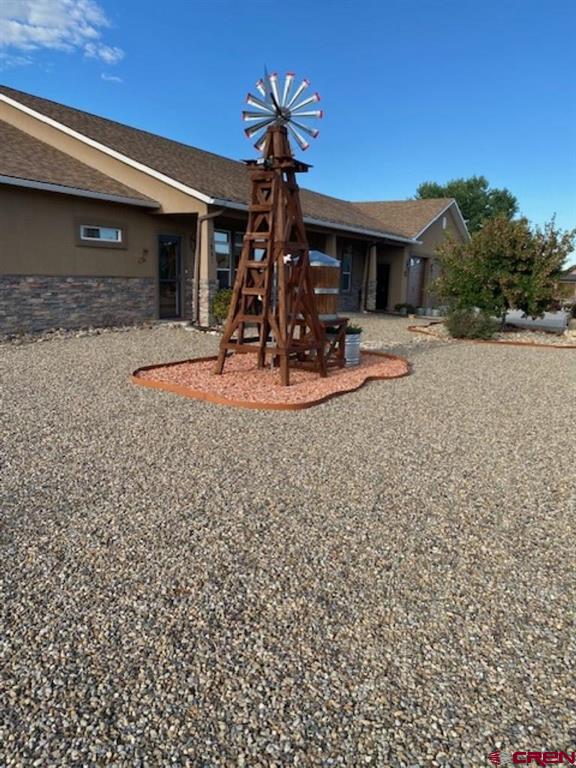 1941 Kaleigh Circle Cortez CO 81321