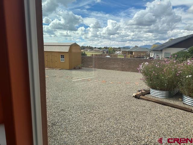 1941 Kaleigh Circle Cortez CO 81321