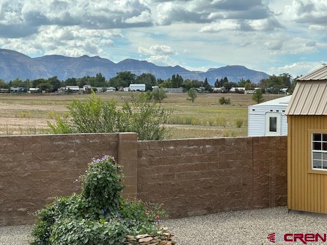 1941 Kaleigh Circle Cortez CO 81321