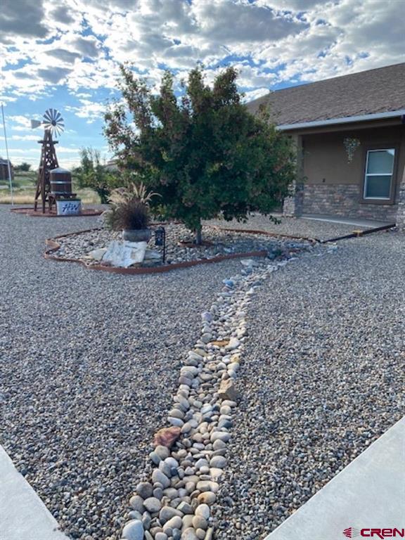 1941 Kaleigh Circle Cortez CO 81321