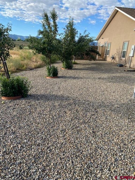 1941 Kaleigh Circle Cortez CO 81321