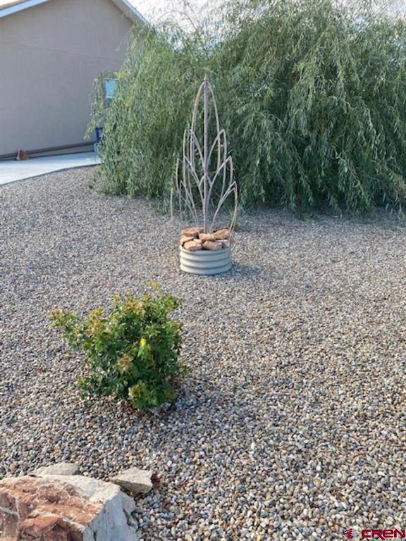 1941 Kaleigh Circle Cortez CO 81321