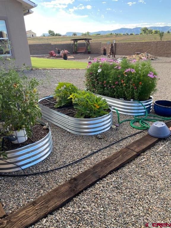 1941 Kaleigh Circle Cortez CO 81321