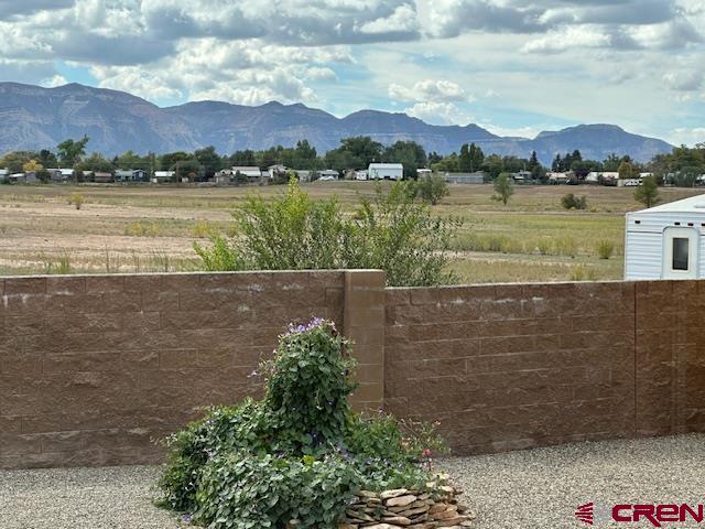 1941 Kaleigh Circle Cortez CO 81321