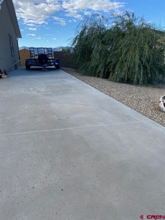 1941 Kaleigh Circle Cortez CO 81321