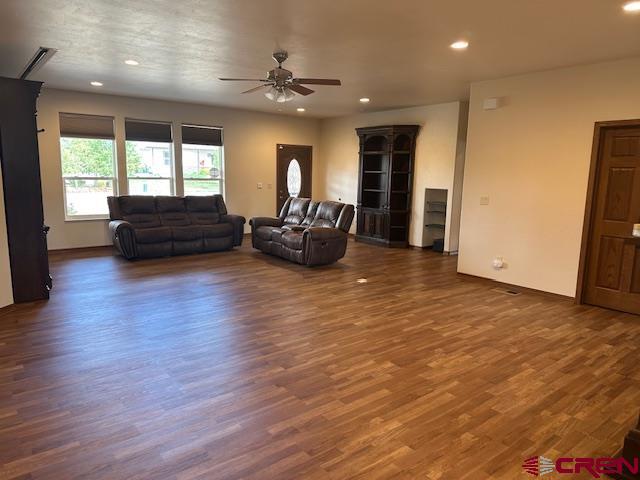 1941 Kaleigh Circle Cortez CO 81321