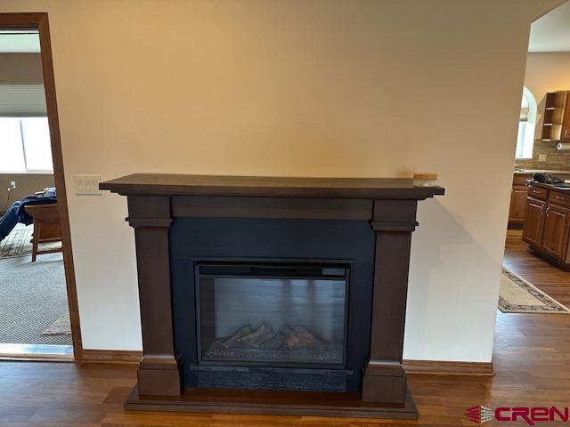 1941 Kaleigh Circle Cortez CO 81321