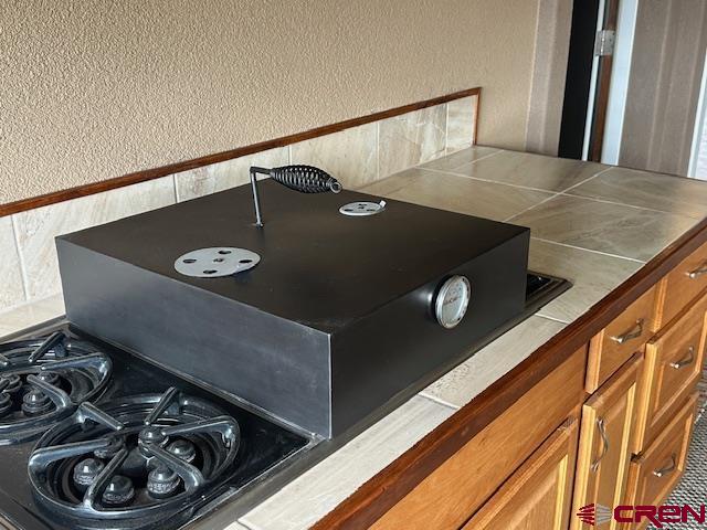 1941 Kaleigh Circle Cortez CO 81321