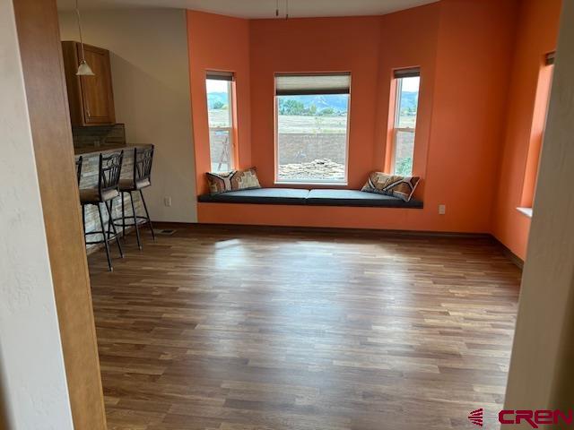 1941 Kaleigh Circle Cortez CO 81321