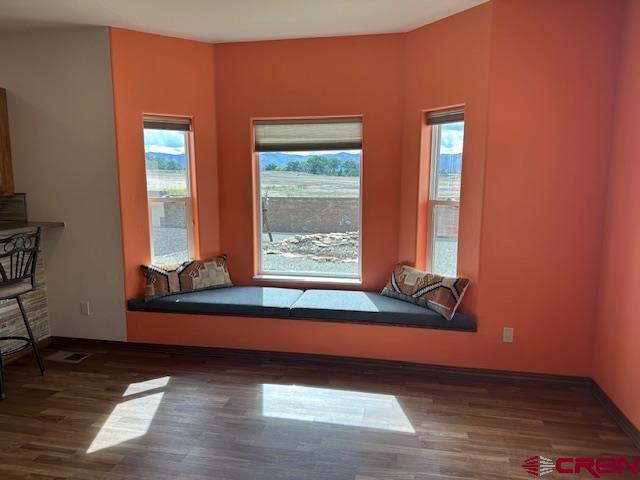 1941 Kaleigh Circle Cortez CO 81321