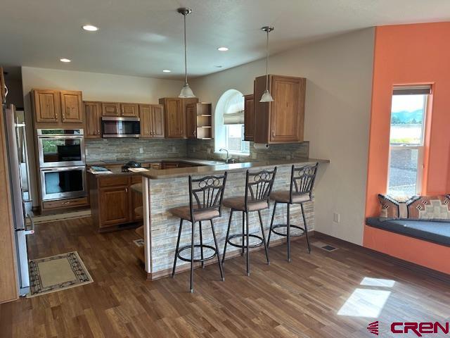 1941 Kaleigh Circle Cortez CO 81321