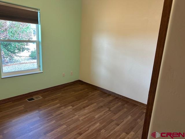 1941 Kaleigh Circle Cortez CO 81321