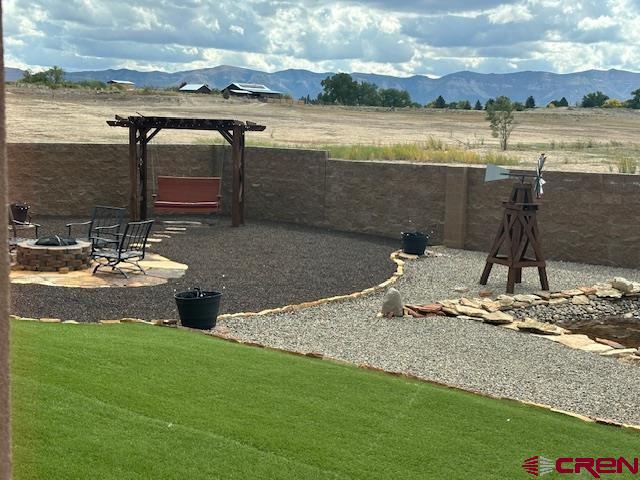 1941 Kaleigh Circle Cortez CO 81321