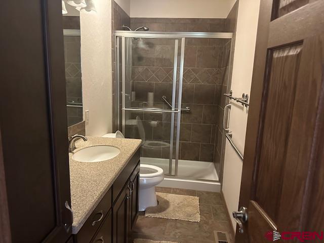 1941 Kaleigh Circle Cortez CO 81321