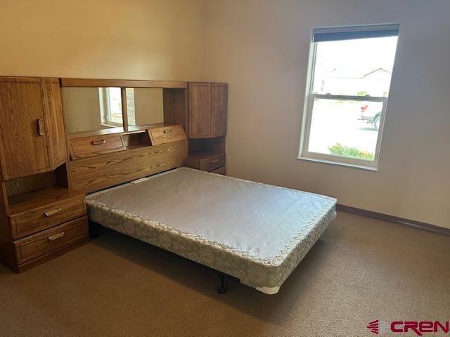 1941 Kaleigh Circle Cortez CO 81321