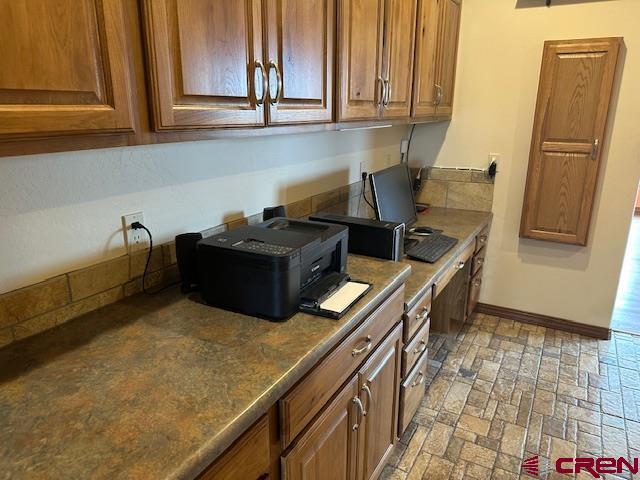 1941 Kaleigh Circle Cortez CO 81321