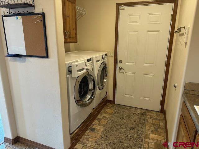 1941 Kaleigh Circle Cortez CO 81321