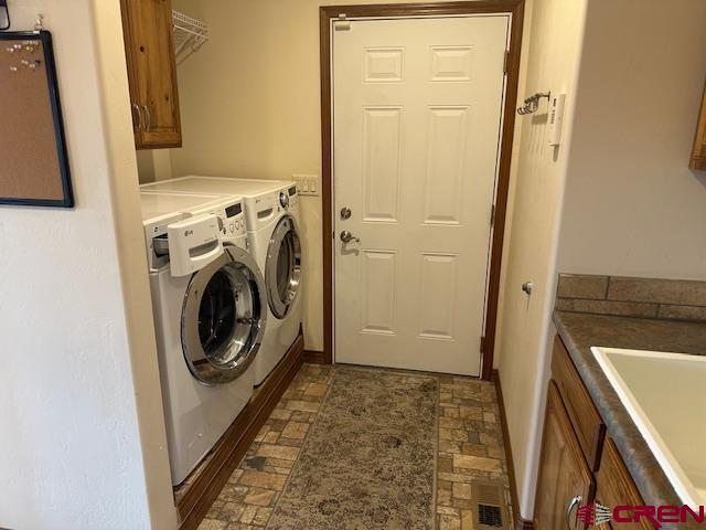 1941 Kaleigh Circle Cortez CO 81321