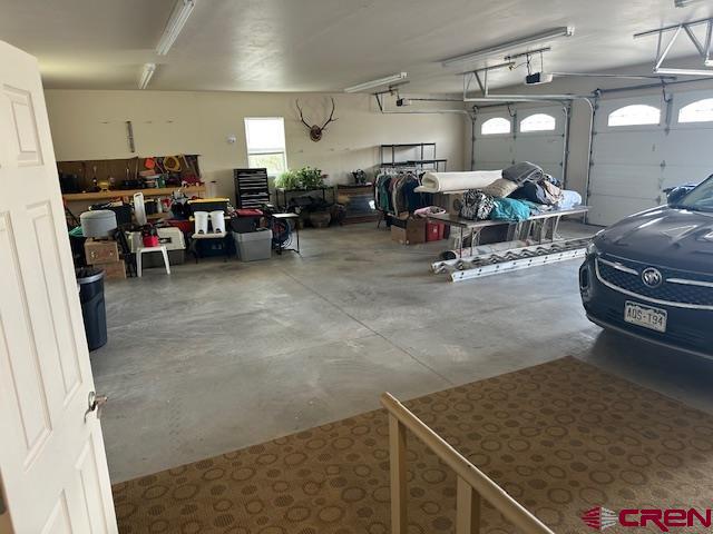 1941 Kaleigh Circle Cortez CO 81321