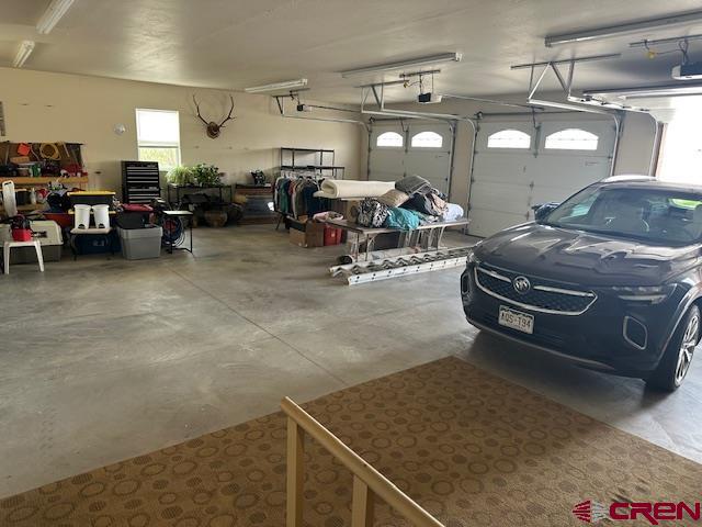 1941 Kaleigh Circle Cortez CO 81321