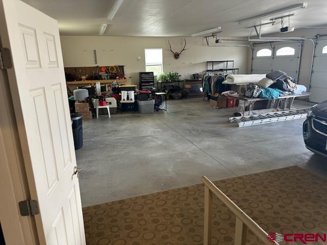 1941 Kaleigh Circle Cortez CO 81321