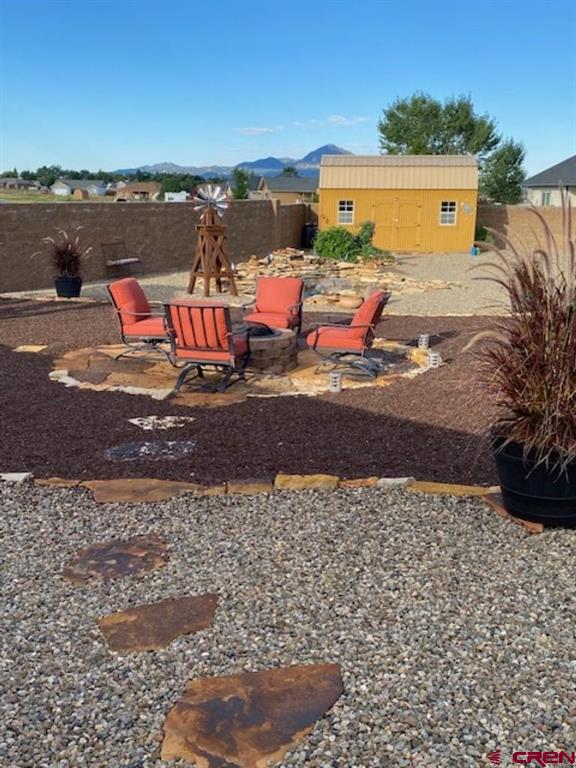 1941 Kaleigh Circle Cortez CO 81321