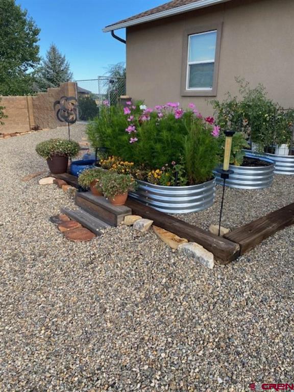 1941 Kaleigh Circle Cortez CO 81321