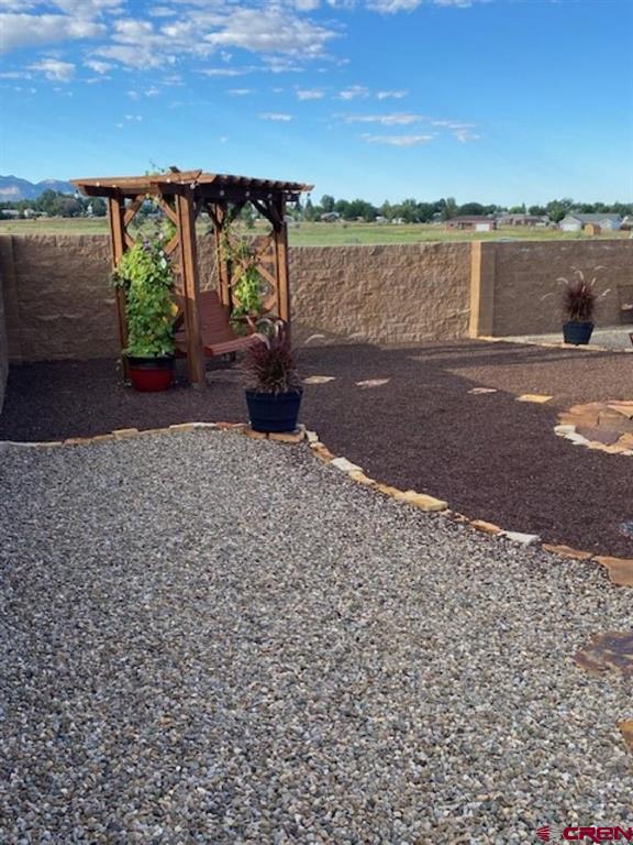 1941 Kaleigh Circle Cortez CO 81321